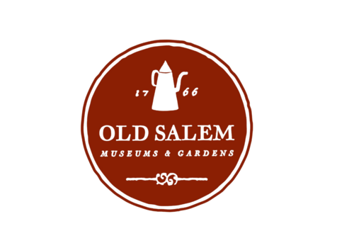 Old Salem Museum and Gardens, Family Fun, Winston-Salem history