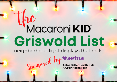 Griswold Guide sponsored by Aetna png