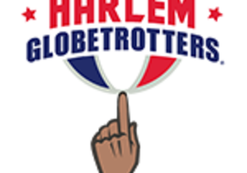 The Original Harlem Globetrotters