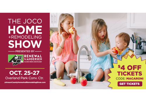 joco home show