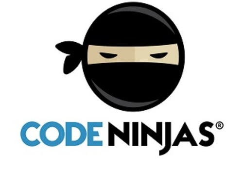 Code Ninjas Summer Camp Programs