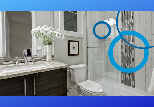 Expert tips, tricks and hacks for cleaning tub, tile and grout from MaidPro of Birmingham