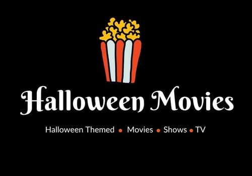 halloween movies image 