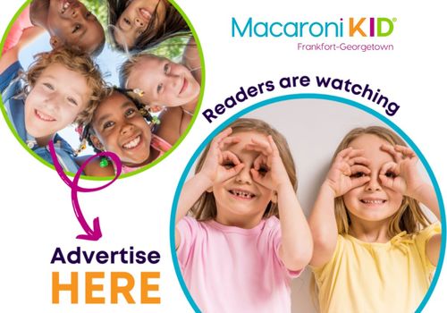 Advertise with us F/G Mac Kid