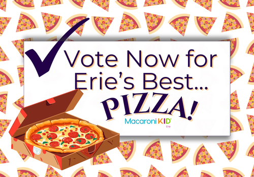 vote now for erie's best pizza