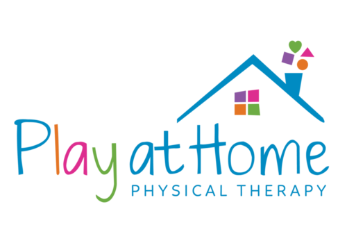 Play at Home PT logo