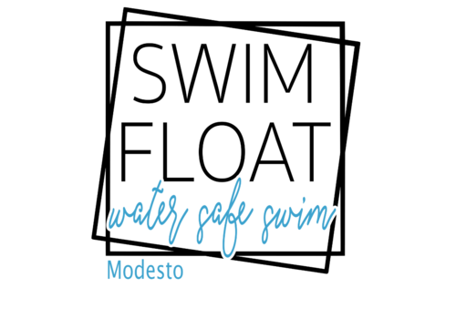 Water Safe Swim Modesto