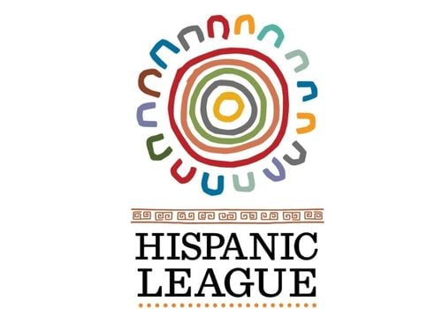 Winston-Salem Hispanic League, Non-Profit, Giving Back