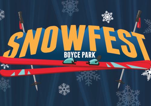 Snowfest 1200x628 