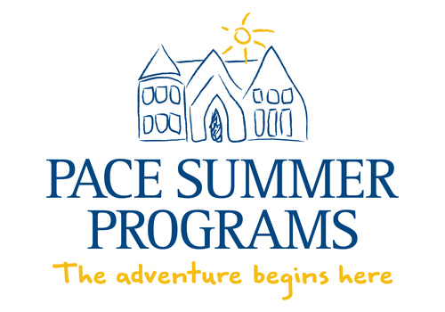 Pace Summer Programs