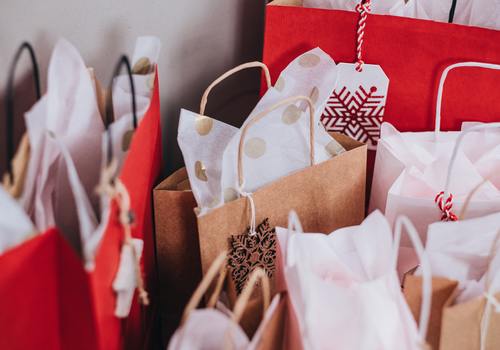 Holiday Craft Fairs in South Placer Roseville Rocklin Lincoln Loomis