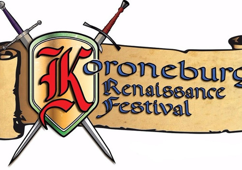 Korenburg Ren Fest
