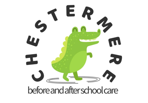 Chestermere Before & After Care