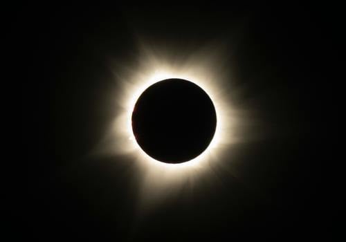 The Woodlands Kids Things to Do Montgomery Texas Where to Watch Solar Eclipse