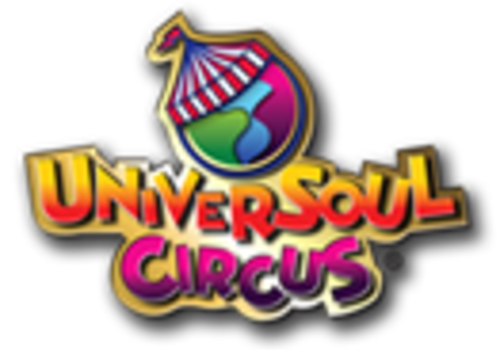 Univer Soul Circus 2018