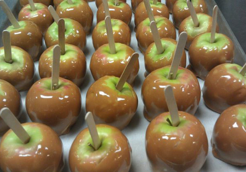 GrandadsApples Caramel Apples 700x467 1 