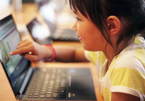 coding-programs-for-kids