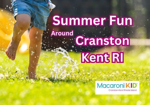 CK Summer Fun- przemyslawiciak via Canva 