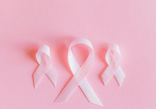 October, Breast Cancer Awareness, Pink, Winston-Salem, Remember, battle