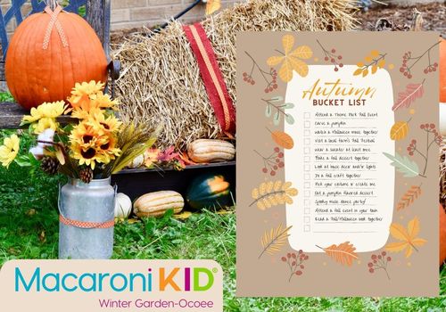 bucket list bucket list for fall, fall bucket list, autumn bucket list