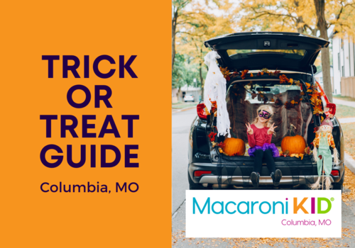 trick or treat guide columbia mo