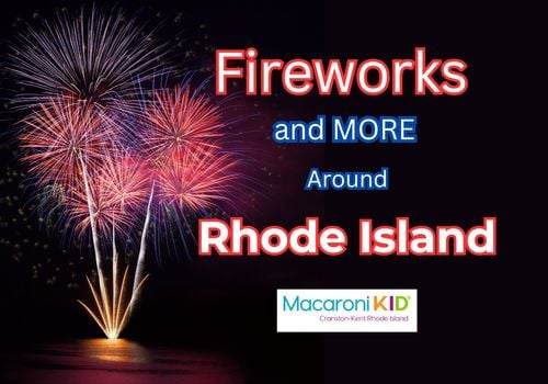 RI Fireworks-AlekseySagitov from Getty Images via Canva 