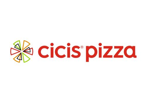 CiCi's Pizza, Endless Pizza Buffet, Family Fun, Game Room, Entertainment for the whole family, Winston-Salem