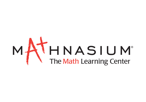 Logo-Mathnasium-White-Background-US (1) 