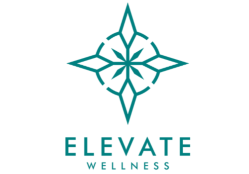 Elevate Wellness