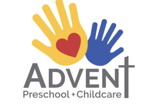 Advent Preschool and Childcare