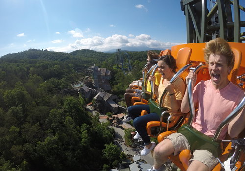 Dollywood Spring 2018 Sponsored Article