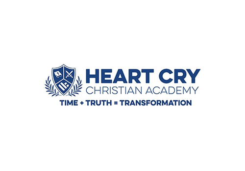 Heart Cry Christian Academy