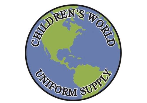 Children's World