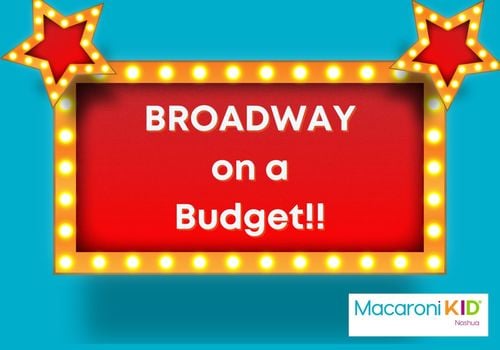 Broadway on a Budget, save on tickets to Broadway shows in New York City