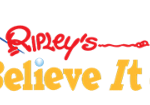ripleys logo 