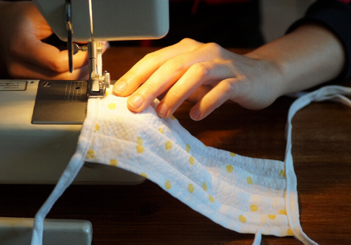 hobby craft sewing