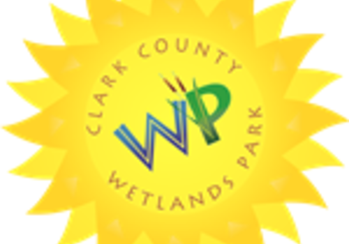Wetlands Park Nature Clark County Preserve Las  Vegas Kids