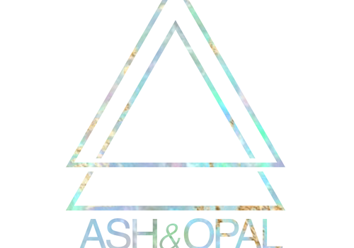 Ash & Opal, Winston-Salem, Woman's Fashion Boutique, Shopping