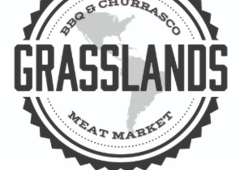 grasslands logo