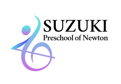 Suzuki Preschool of Newton