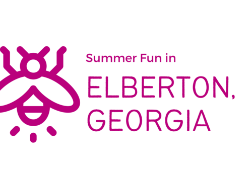 Elberton Summer Activities for Kids