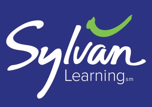 Sylvan Learning