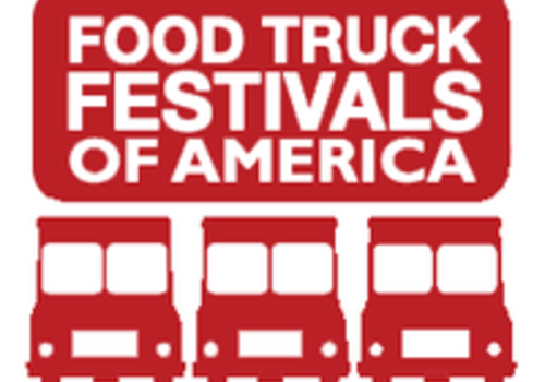 7th Annual South Carolina Food Truck & Craft Beer Festival