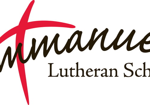 Immanuel Lutheran church