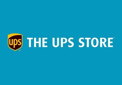 The UPS Store, Winston-Salem, Customer Service, Small Business needs