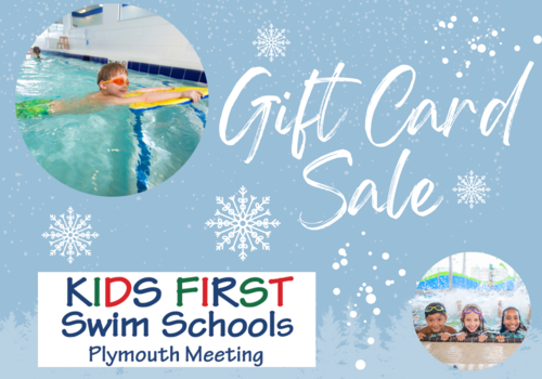 kids first gift cards sale