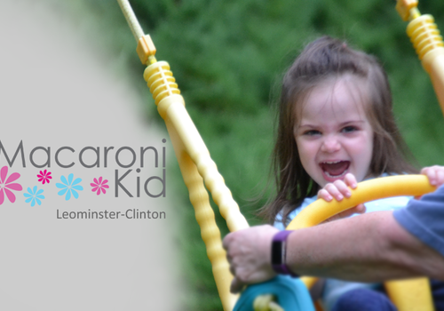 Find Your Family Fun with Macaroni Kid Leominster-Clinton