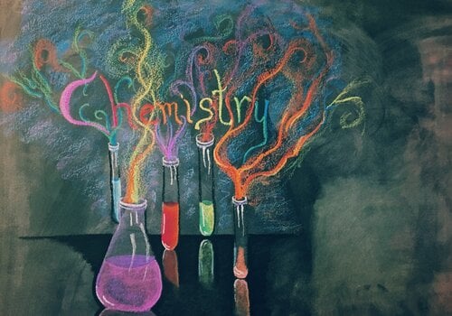 The Waldorf School of DuPage - Science Summer Camp 2025