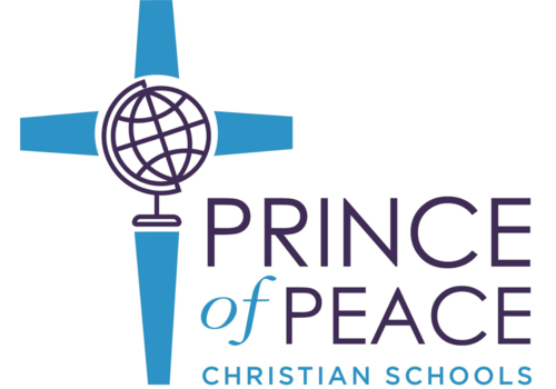 Prince of Peace School and Church