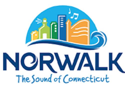 Sound of Summer Discounts, Norwalk CT Deal Pass
